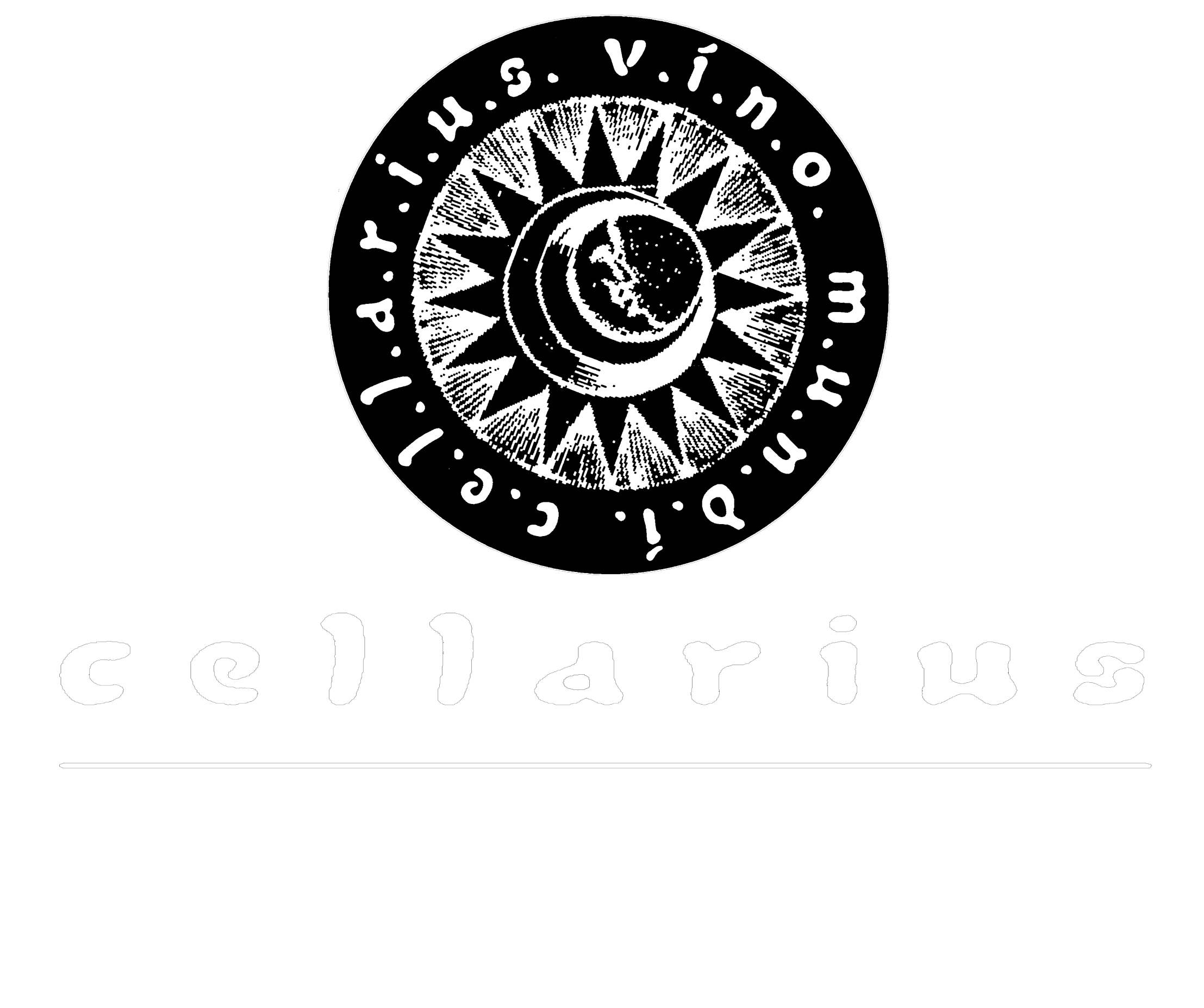 cellarius logo