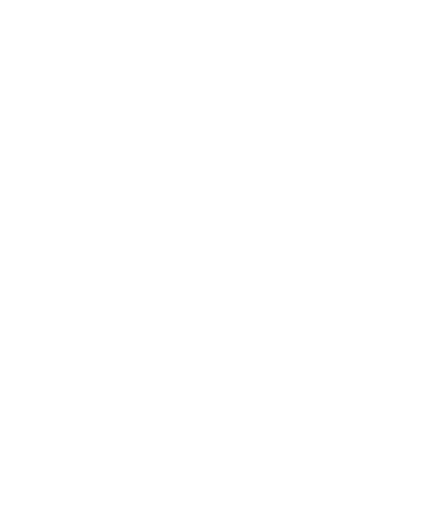 kavarna lucerna logo